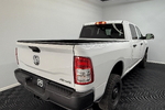 2021 RAM for sale at GR8 Auto