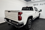 2021 Chevrolet for sale at GR8 Auto