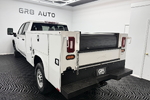 2020 Chevrolet for sale at GR8 Auto