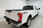 2019 Ford for sale at GR8 Auto