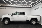 2021 Chevrolet for sale at GR8 Auto