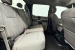 2019 Ford for sale at GR8 Auto