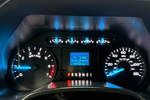 2017 Ford for sale at GR8 Auto