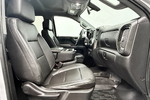 2019 Chevrolet for sale at GR8 Auto