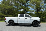 2018 RAM for sale at GR8 Auto