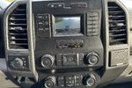 2019 Ford F 250 for sale at GR8 Auto