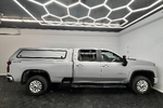 2020 Chevrolet for sale at GR8 Auto