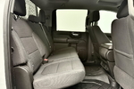 2021 Chevrolet for sale at GR8 Auto