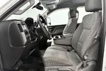 2016 Chevrolet for sale at GR8 Auto