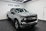 2019 Chevrolet for sale at GR8 Auto