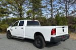 2017 RAM for sale at GR8 Auto