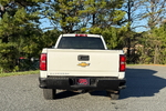 2016 Chevrolet for sale at GR8 Auto