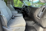 2015 GMC for sale at GR8 Auto