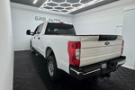 2022 Ford for sale at GR8 Auto