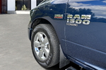 2019 RAM 1500 for sale at GR8 Auto