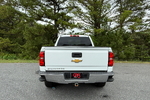 2016 Chevrolet for sale at GR8 Auto