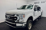2022 Ford for sale at GR8 Auto