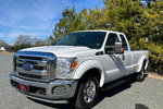 2014 Ford for sale at GR8 Auto