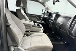 2018 GMC for sale at GR8 Auto