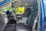 2018 Chevrolet for sale at GR8 Auto