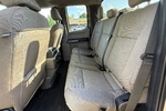 2021 Ford for sale at GR8 Auto
