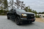 2016 Chevrolet for sale at GR8 Auto