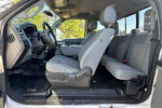 2014 Ford for sale at GR8 Auto