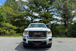 2015 GMC for sale at GR8 Auto