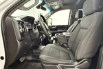 2022 GMC for sale at GR8 Auto
