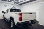 2020 Chevrolet for sale at GR8 Auto