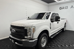 2019 Ford for sale at GR8 Auto