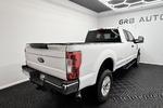 2017 Ford for sale at GR8 Auto