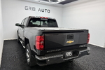 2014 Chevrolet for sale at GR8 Auto