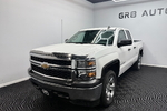 2015 Chevrolet for sale at GR8 Auto