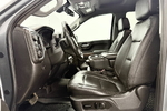 2019 Chevrolet for sale at GR8 Auto