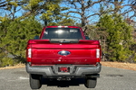 2019 Ford for sale at GR8 Auto