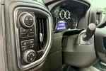 2022 Chevrolet for sale at GR8 Auto