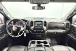2019 Chevrolet for sale at GR8 Auto