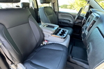 2018 Chevrolet for sale at GR8 Auto
