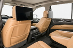 2021 Cadillac Escalade for sale at GR8 Auto