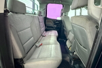 2015 Chevrolet for sale at GR8 Auto