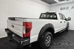 2017 Ford for sale at GR8 Auto
