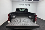 2020 Chevrolet for sale at GR8 Auto