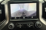 2022 Chevrolet for sale at GR8 Auto