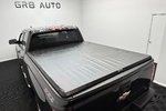 2016 Chevrolet for sale at GR8 Auto