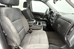 2017 Chevrolet for sale at GR8 Auto