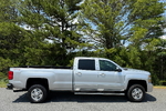 2015 Chevrolet for sale at GR8 Auto