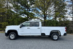 2021 Chevrolet for sale at GR8 Auto