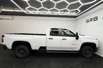 2020 Chevrolet for sale at GR8 Auto