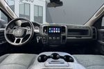 2019 RAM 1500 for sale at GR8 Auto